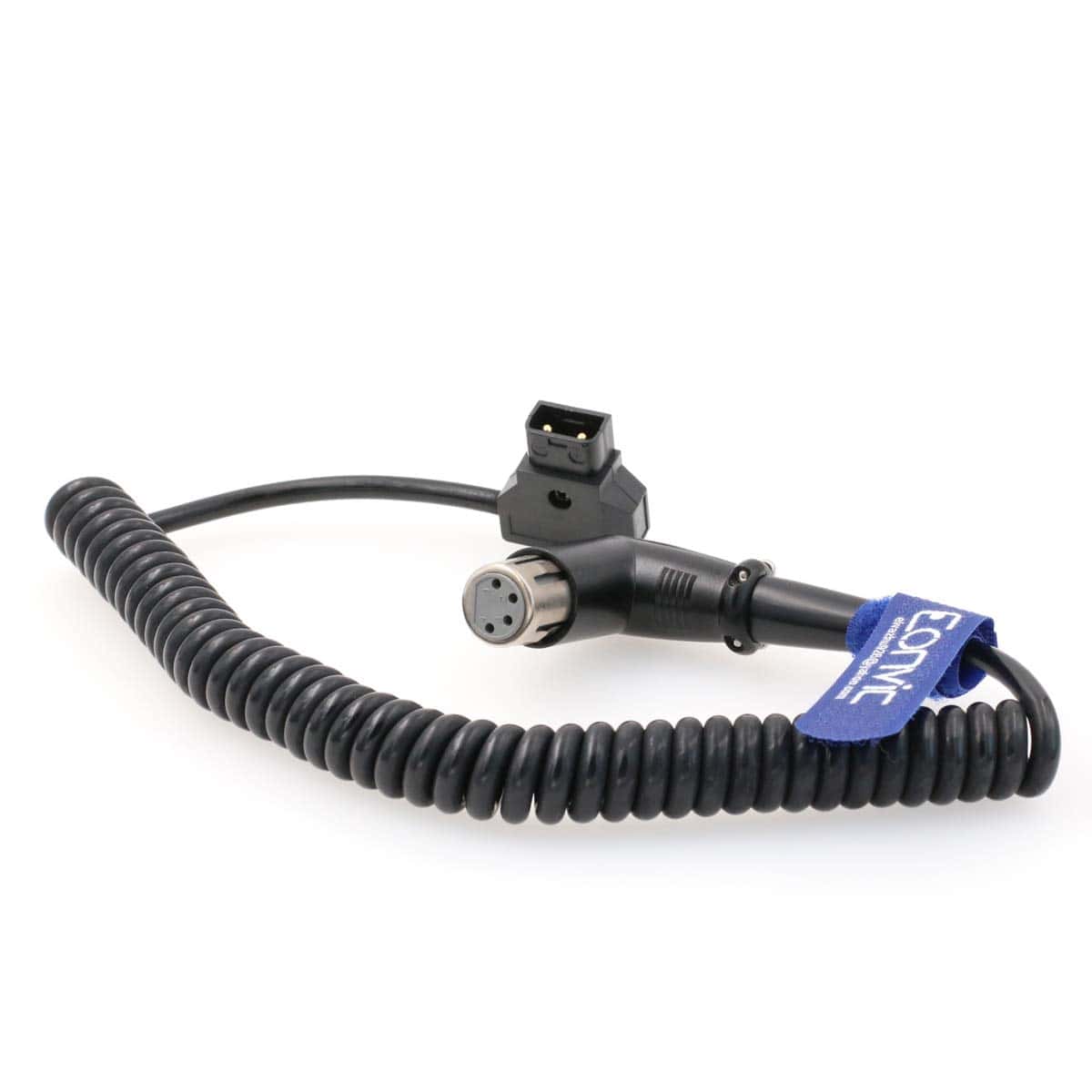 Cable Adaptador de Batería de Fuente de Alimentación Eonvic - Imagen 4