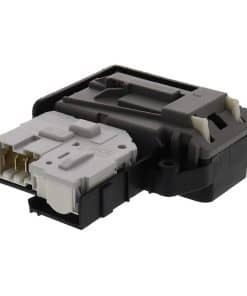 Cerradura de Puerta de Lavadora ERP EBF61315802