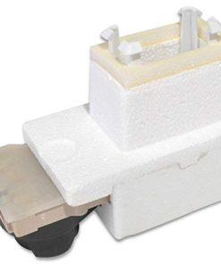 Reemplazo de Difusor de Aire de Refrigerador WP2216112