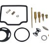 Kit de Reparación de Reconstrucción de Carburador - 0201-085