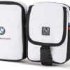 Bolso Portátil Doble de Cintura PUMA x BMW M Motorsport