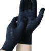 Guantes de protección de dedos completos Copper Fit