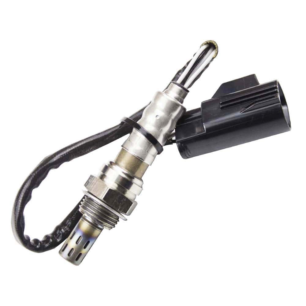 Guniang 2X Sensor de Oxígeno para Ford Focus 2008 2009 2010 - Imagen 5