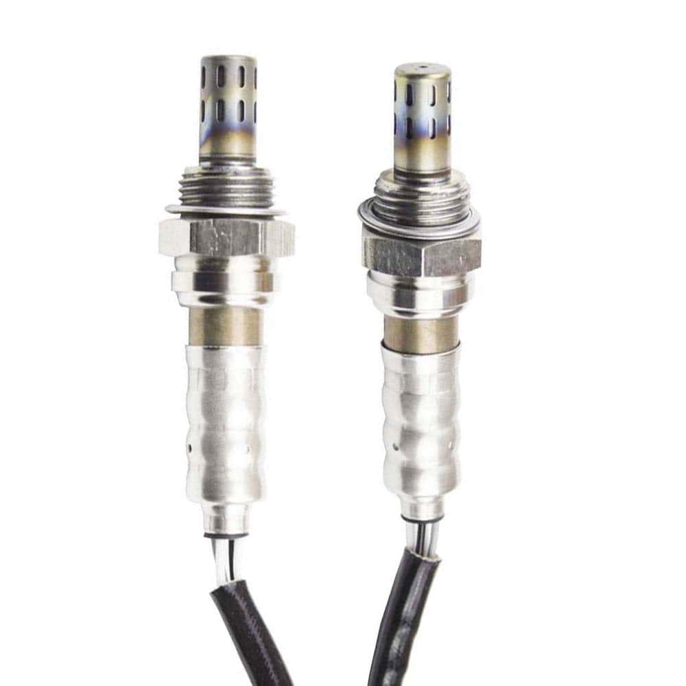 Guniang 2X Sensor de Oxígeno para Ford Focus 2008 2009 2010 - Imagen 3