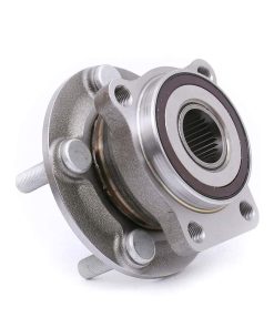 HICKS 513220 Ensamblaje de Cubo y Rodamiento de Rueda