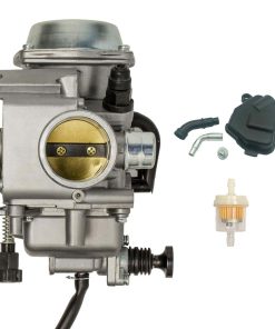 Carburador Ruijie Trx300 para Honda Trx300 Fourtrax 300
