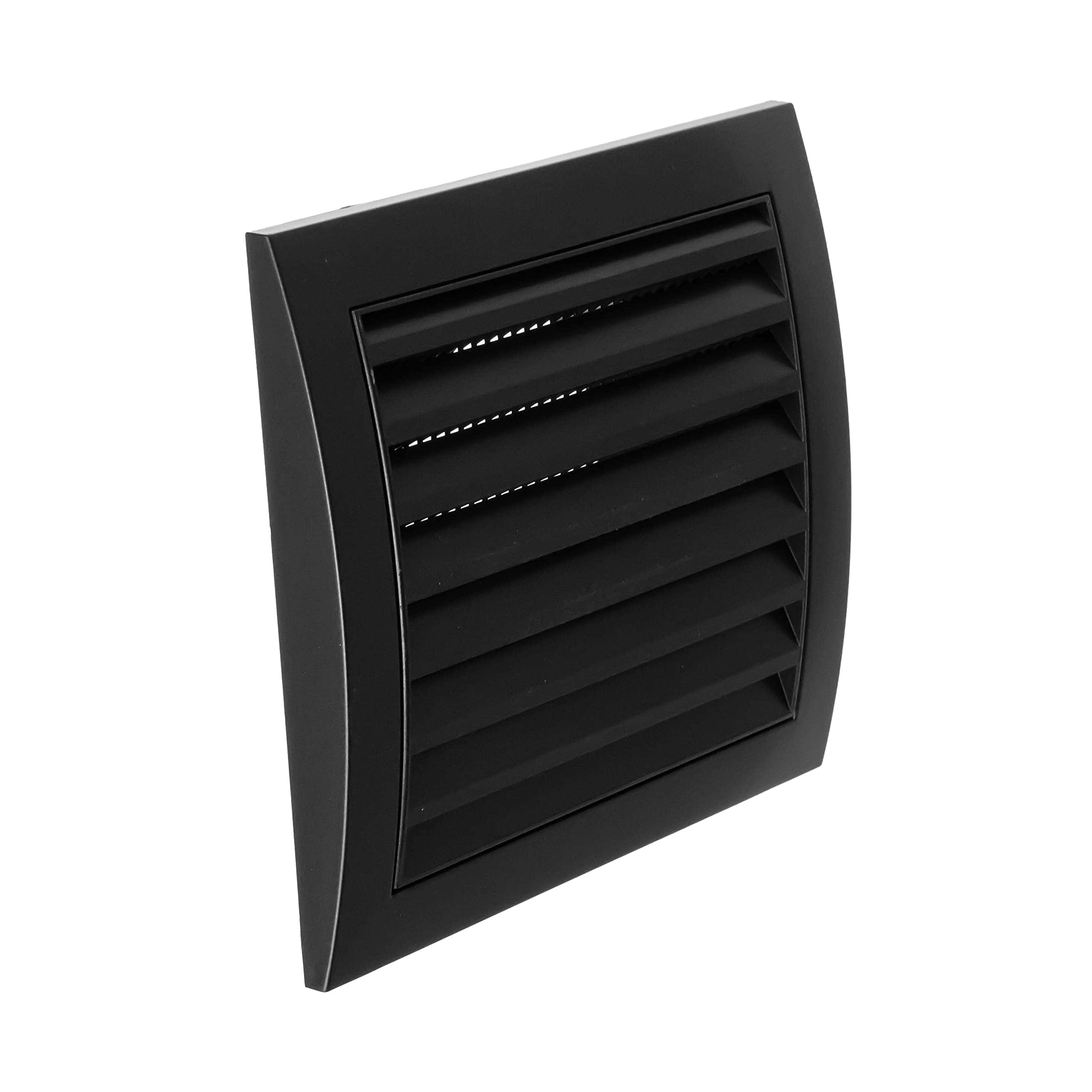 Campana de escape de carbón 4 pulgadas con pantalla - Imagen 7