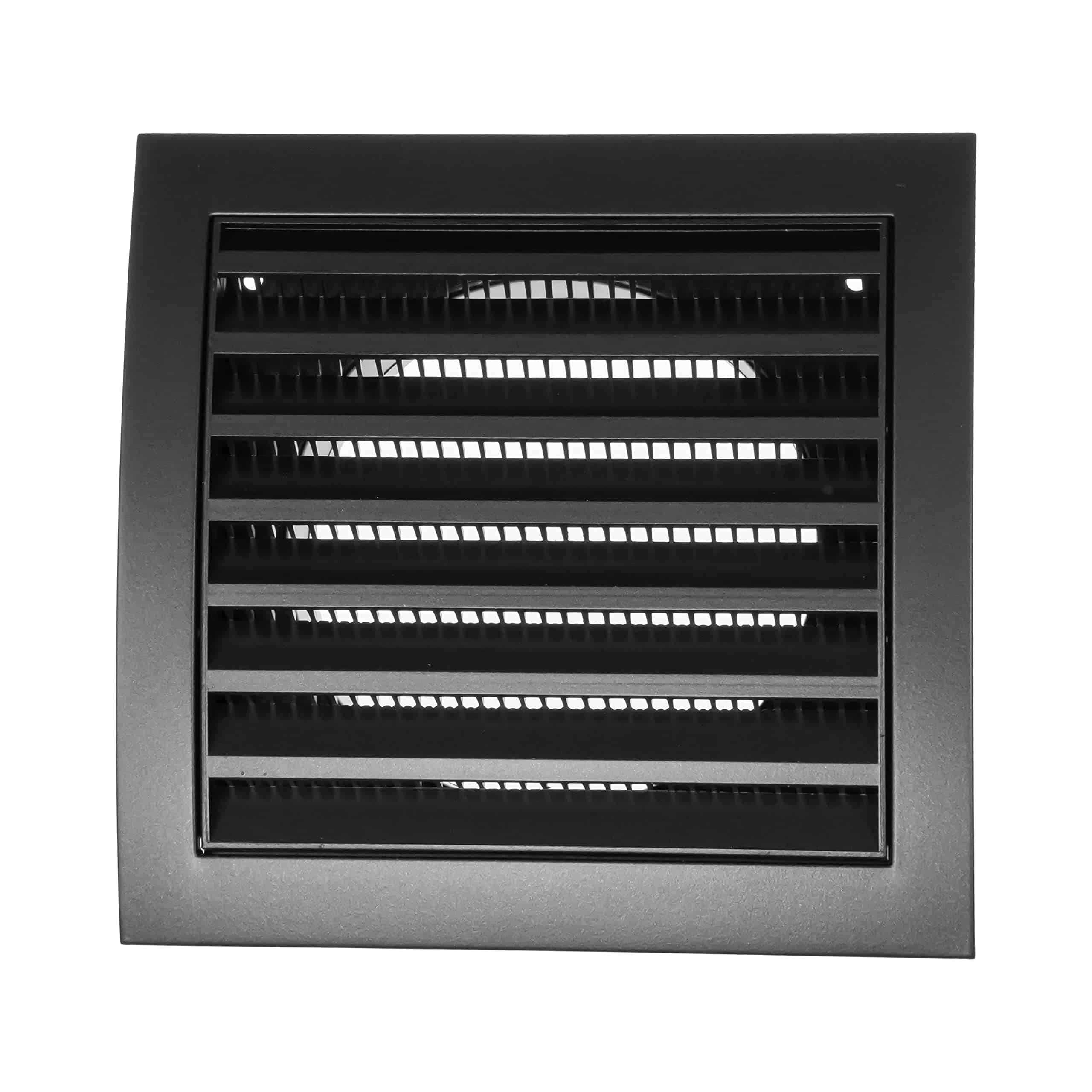 Campana de escape de carbón 4 pulgadas con pantalla - Imagen 10