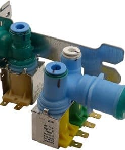 Válvula de Agua de Repuesto Krooli para Refrigerador