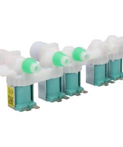 Válvula de Entrada de Agua para Lavadora DC97-15459G