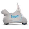 Cubierta Original para Scooter Vespa Elettrica Indoor,
