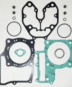 Juego Completo de Juntas para Motor Honda TRX 500 Rubicon