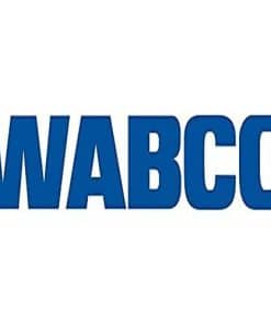 Válvula de liberación de sistema de aire Wabco