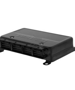 ECU ATC preprogramada para ABS de Tractor Wabco, S4008667050