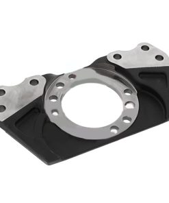 Placa de Par Torque Genuina Meritor