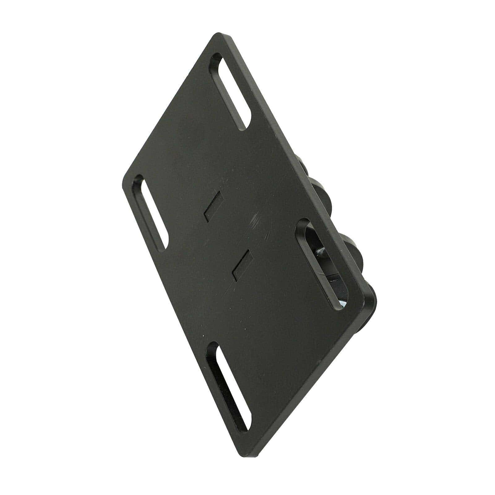 Montajes de Conversión LS Universal Ajustables para Swap - Imagen 8