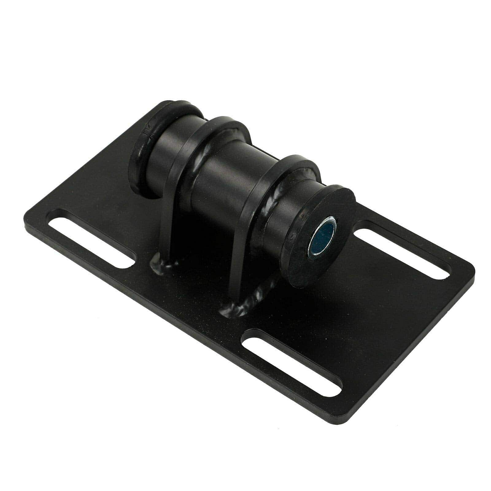 Montajes de Conversión LS Universal Ajustables para Swap - Imagen 5