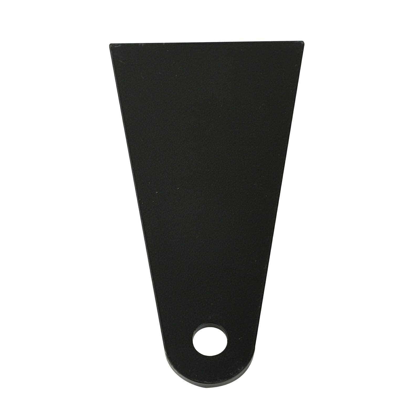 Montajes de Conversión LS Universal Ajustables para Swap - Imagen 7