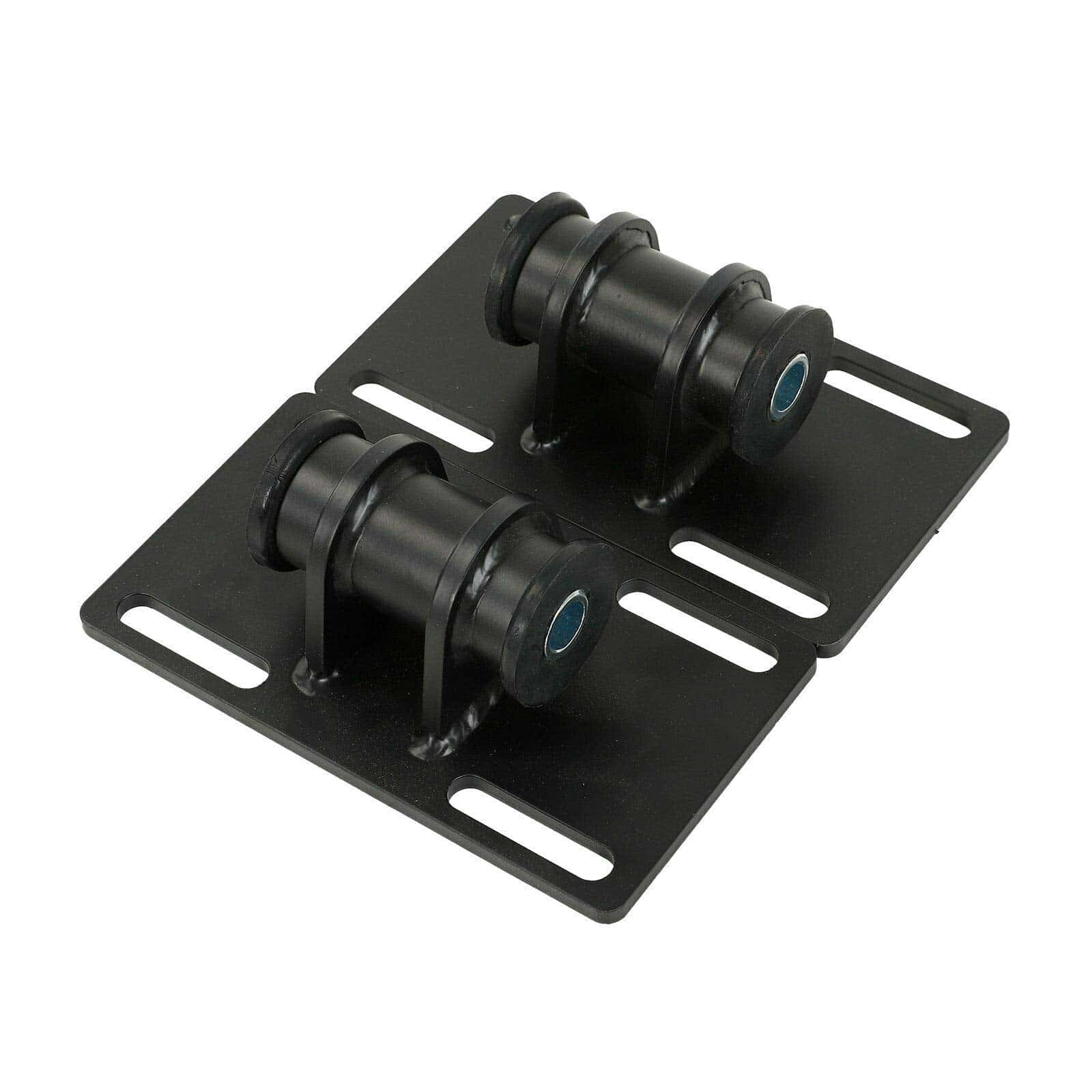 Montajes de Conversión LS Universal Ajustables para Swap - Imagen 4