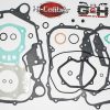 Kit completo de juntas para motor para ATV Honda TRX 400