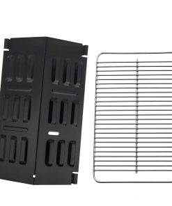 AJinTeby 9201 Barras de Flavorizantes de Esmalte de