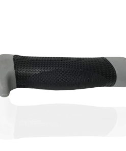 Manivela de agarre de cambio de Hydra Fitness compatible