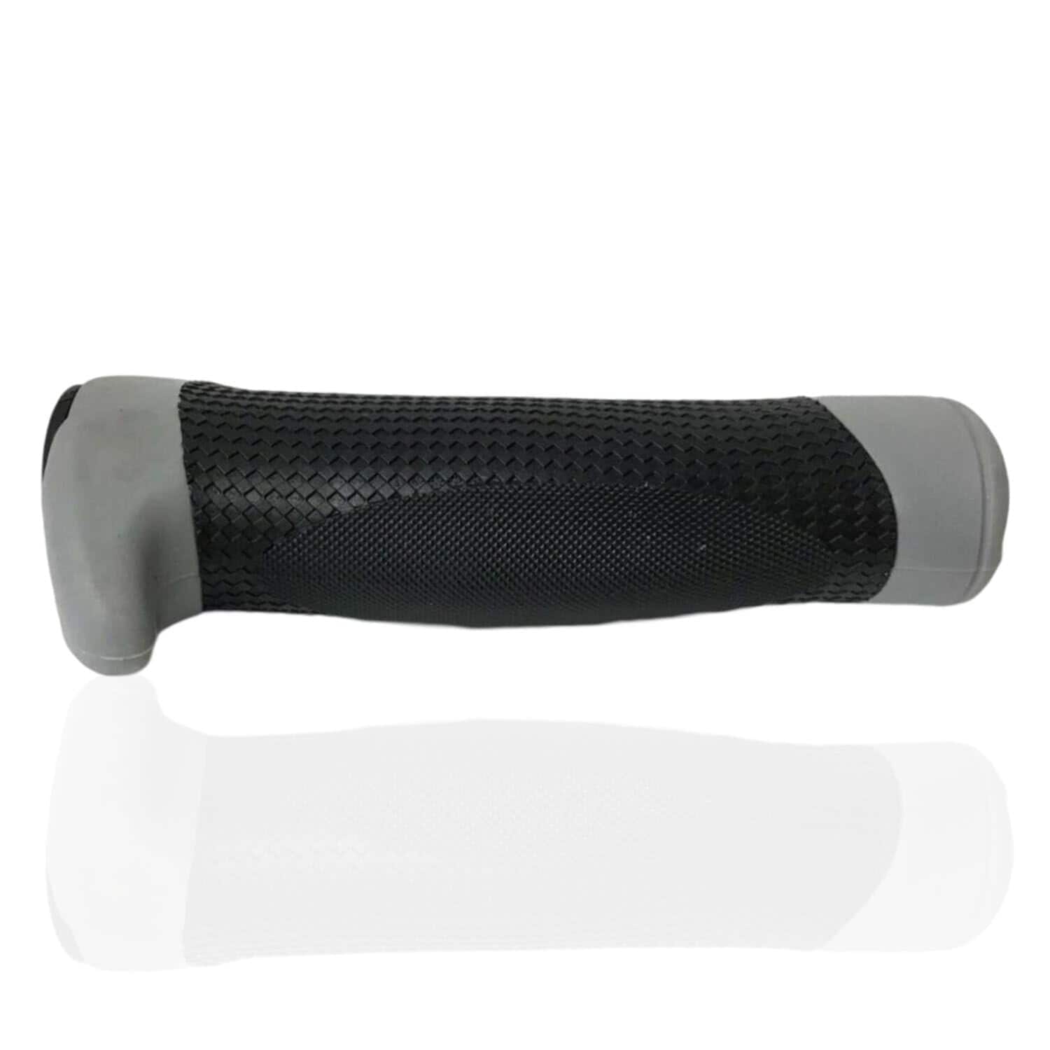 Manivela de agarre de cambio de Hydra Fitness compatible