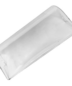 Puerta de lácteos PartsBroz WR71X38317 - Compatible con
