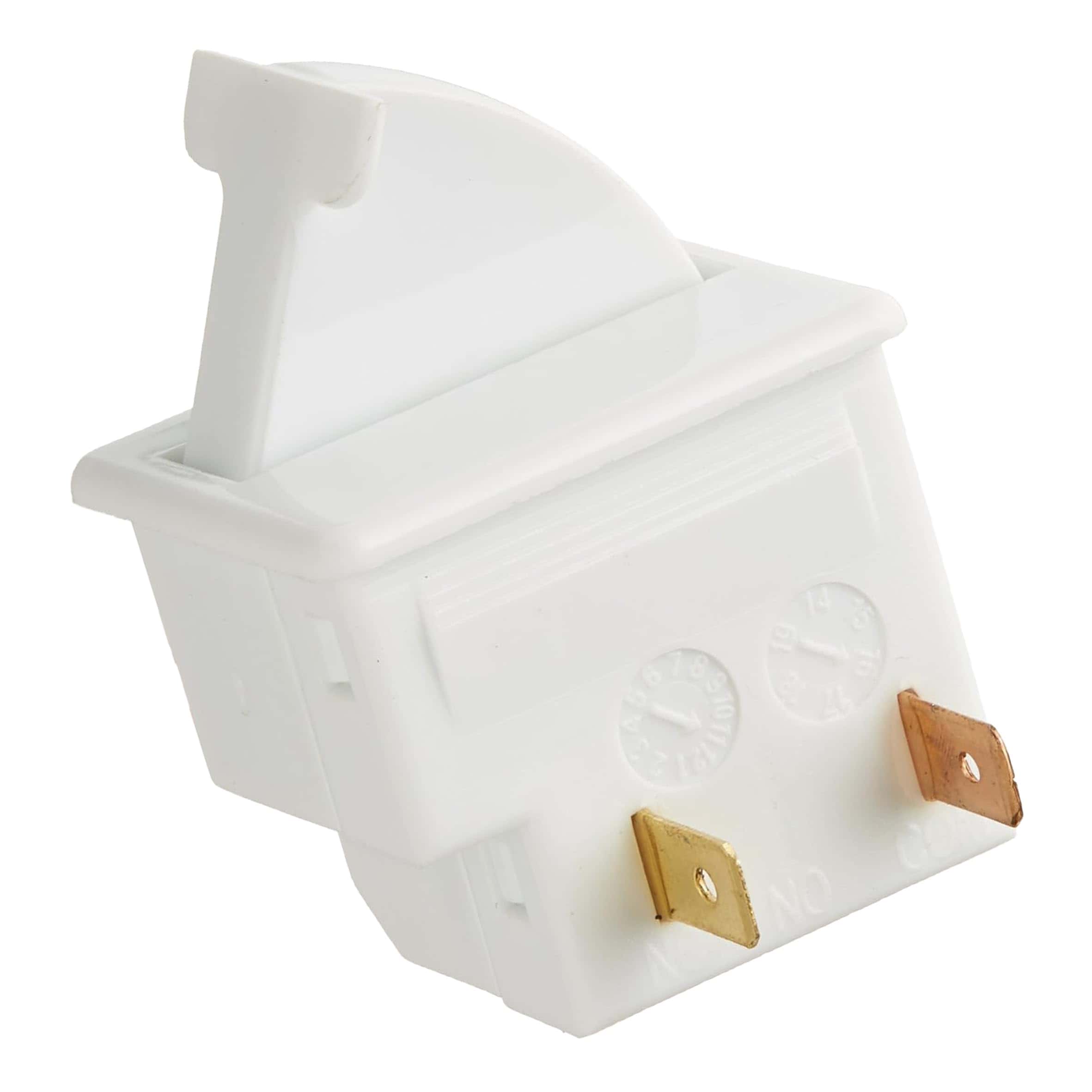 PartsBroz WR23X37285 Interruptor de Luz - Compatible con