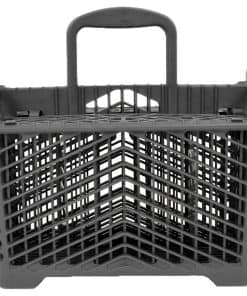 Cesta de Cubiertos PartsBroz WP6-918873 - Compatible con