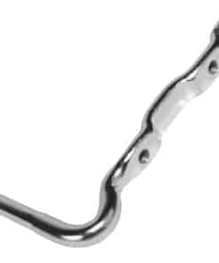 PartsBroz WP8563964 8563964 Brazo de Bisagra de Tapa -