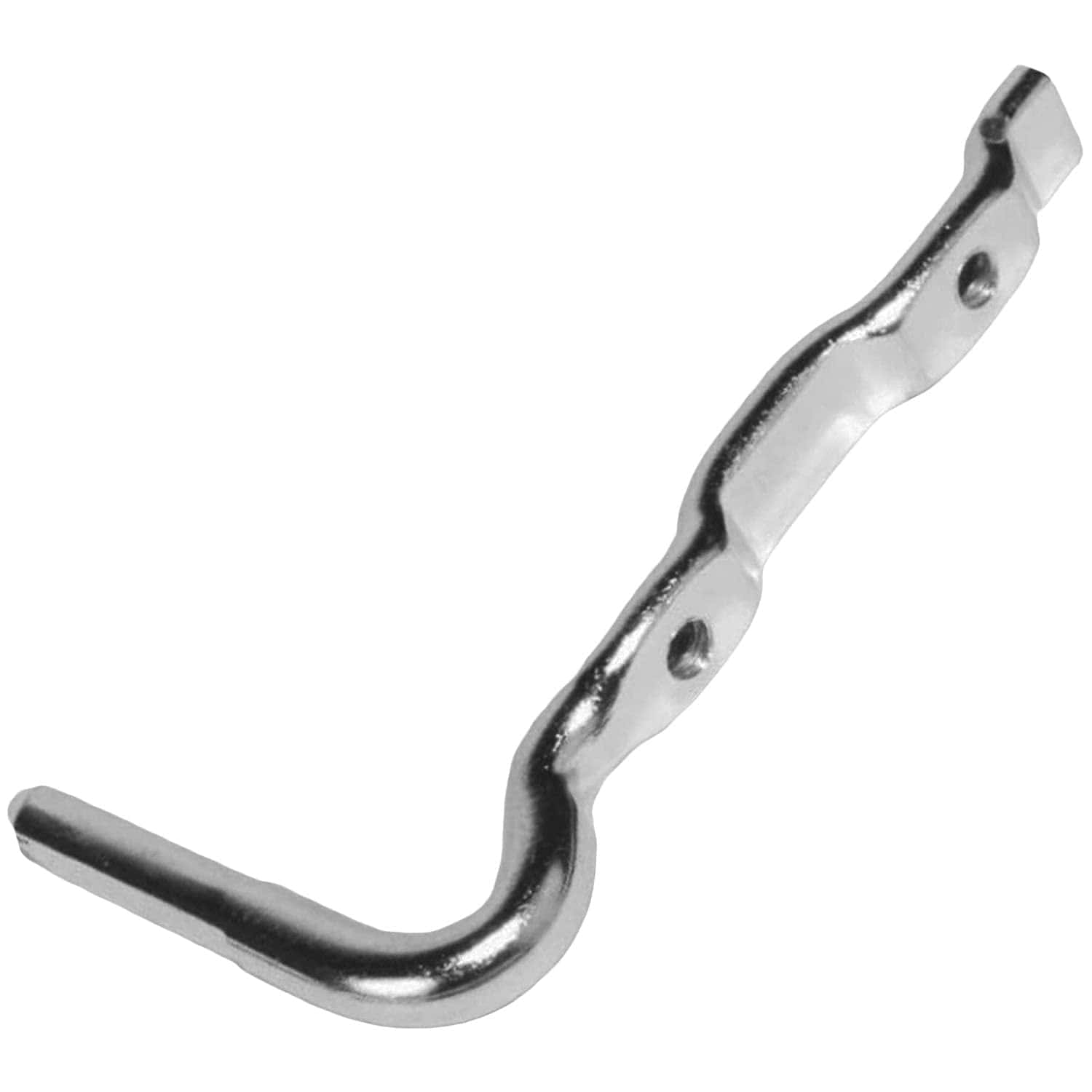 PartsBroz WP8563964 8563964 Brazo de Bisagra de Tapa -