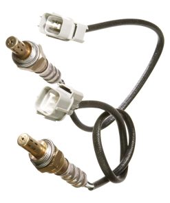 Dropwater 1 par de sensores de oxígeno superiores e