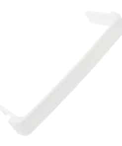 Barra de estante de puerta PartsBroz WR17X11889 -