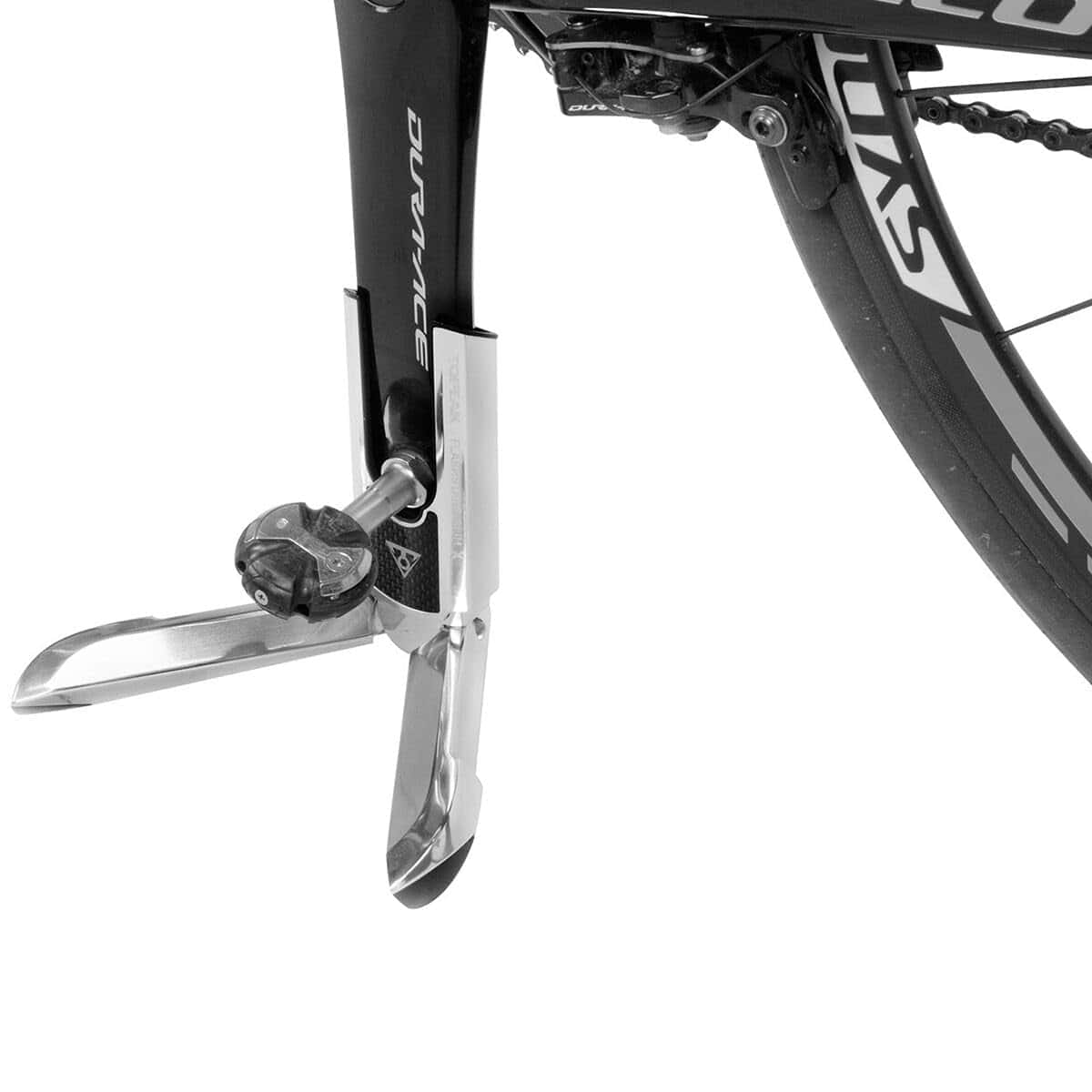 Topeak FlashStand Slim X - Imagen 4