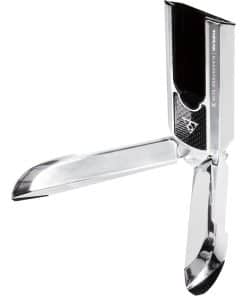 Topeak FlashStand Slim X