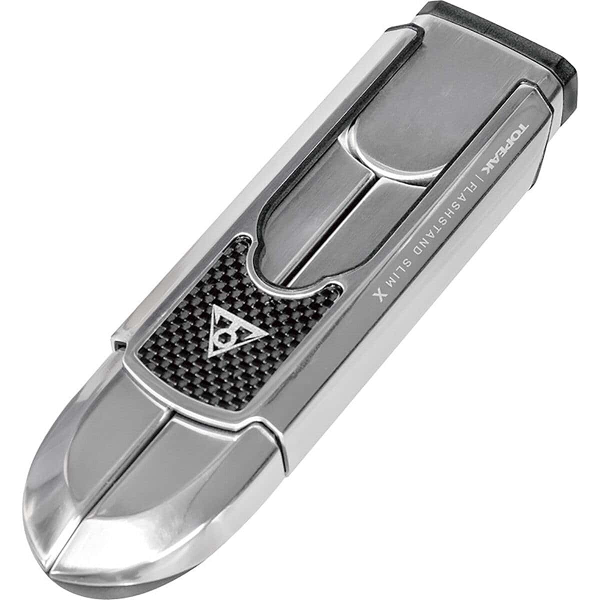 Topeak FlashStand Slim X - Imagen 3