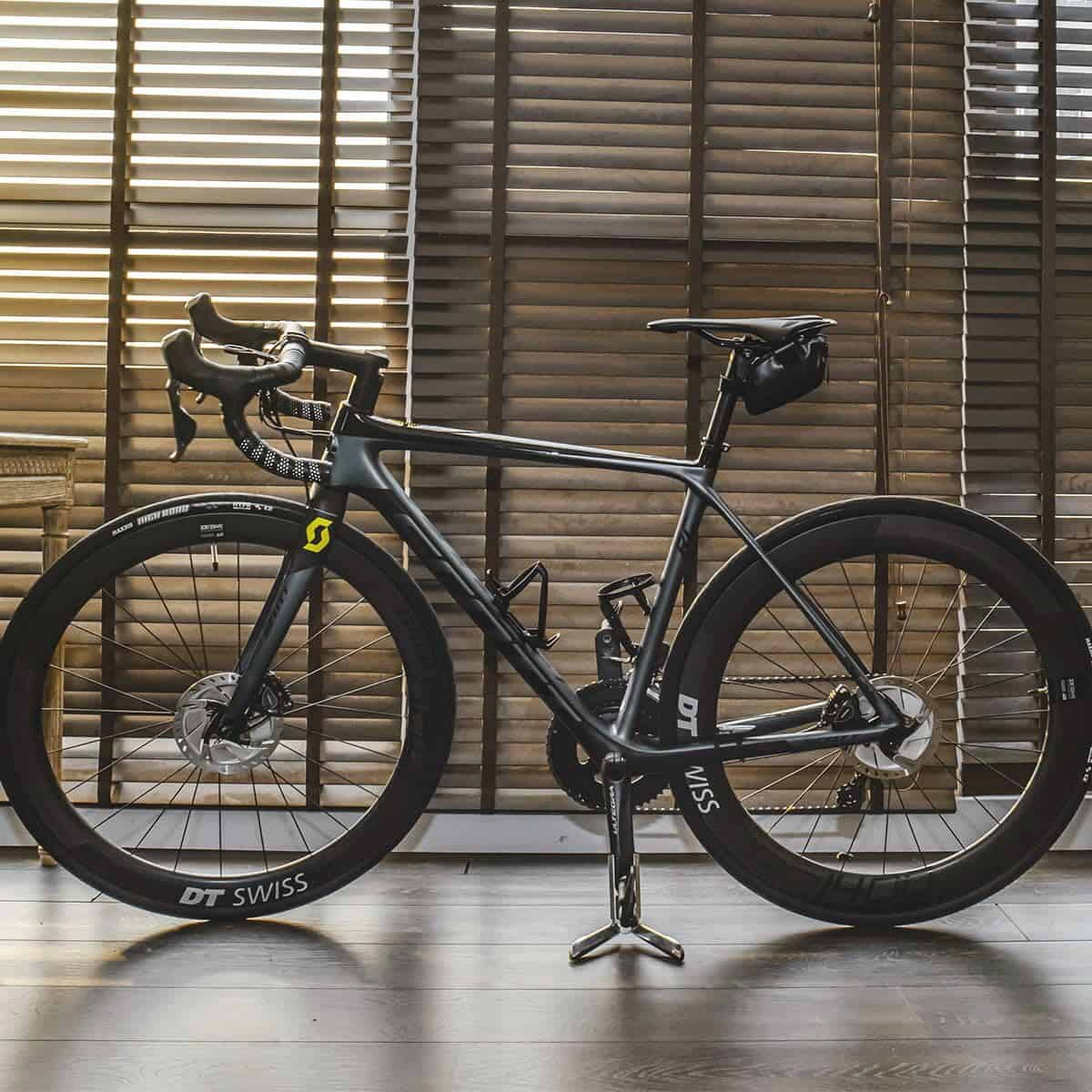 Topeak FlashStand Slim X - Imagen 5