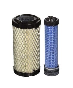 Juego de Filtros de Aire Donaldson P535396 - P822686