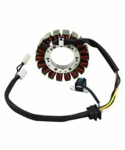 Estator HOCEAN-Max RM23035-R00 32101-38F00 compatible con