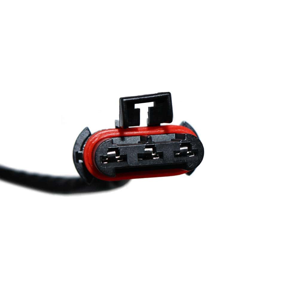 HOCEAN-Max Stator 4013970 4015340 4015292 4013990 4013013 - Imagen 8