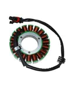 HOCEAN-Max Stator 4013970 4015340 4015292 4013990 4013013