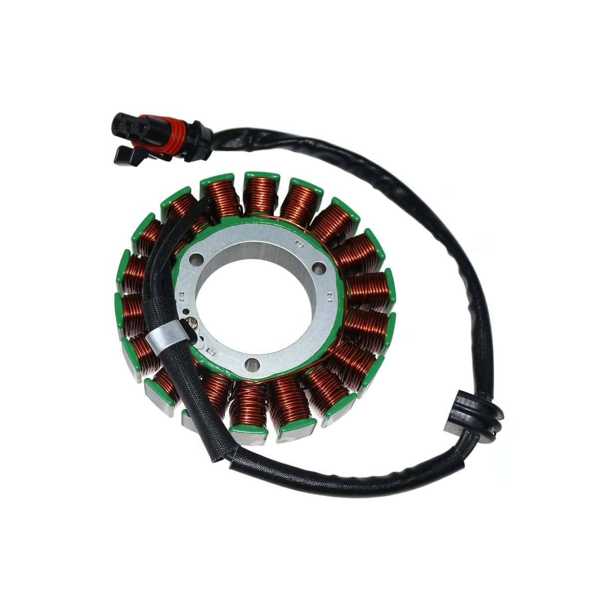 HOCEAN-Max Stator 4013970 4015340 4015292 4013990 4013013