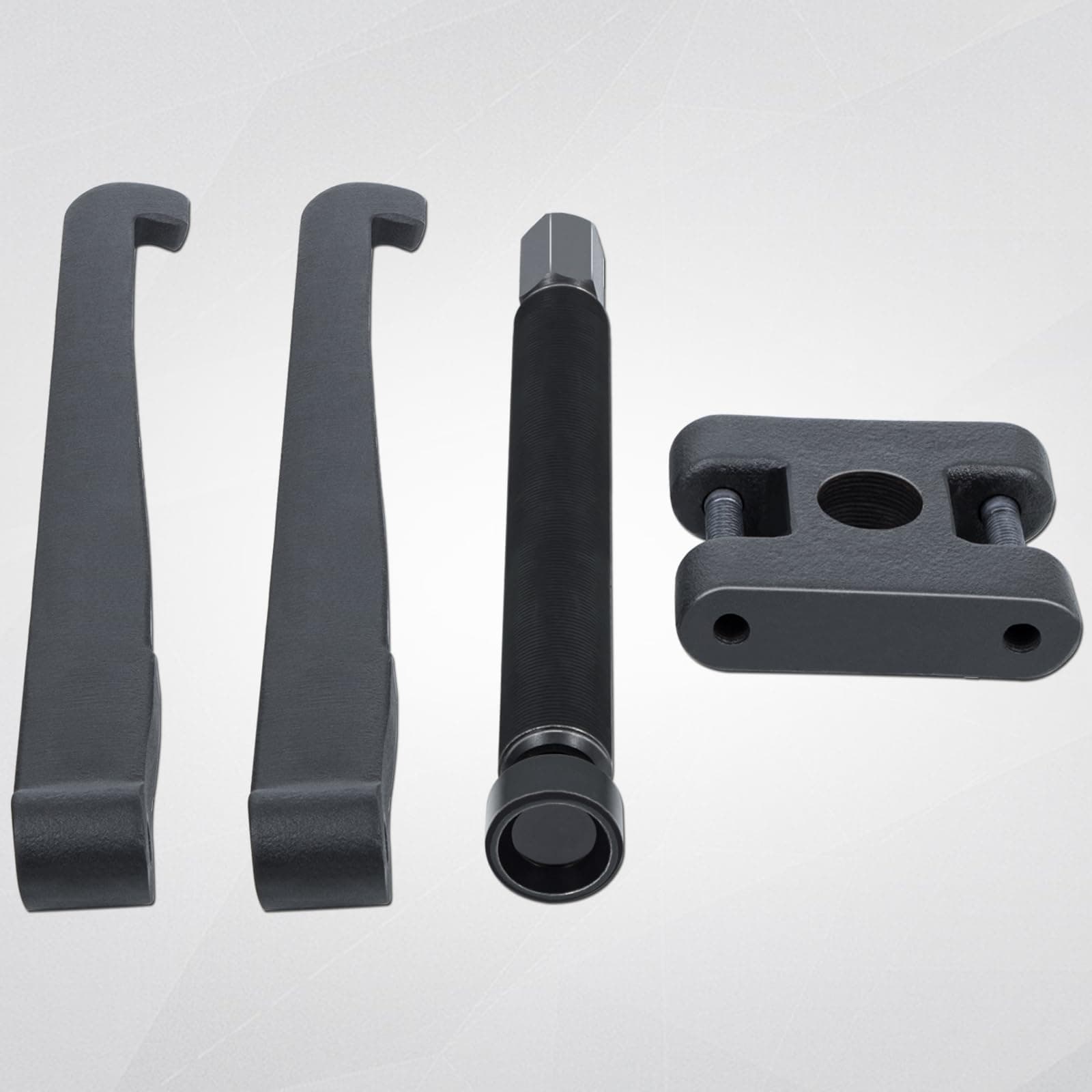 Extractor de carcasa de cojinete inferior para Yamaha - Imagen 9