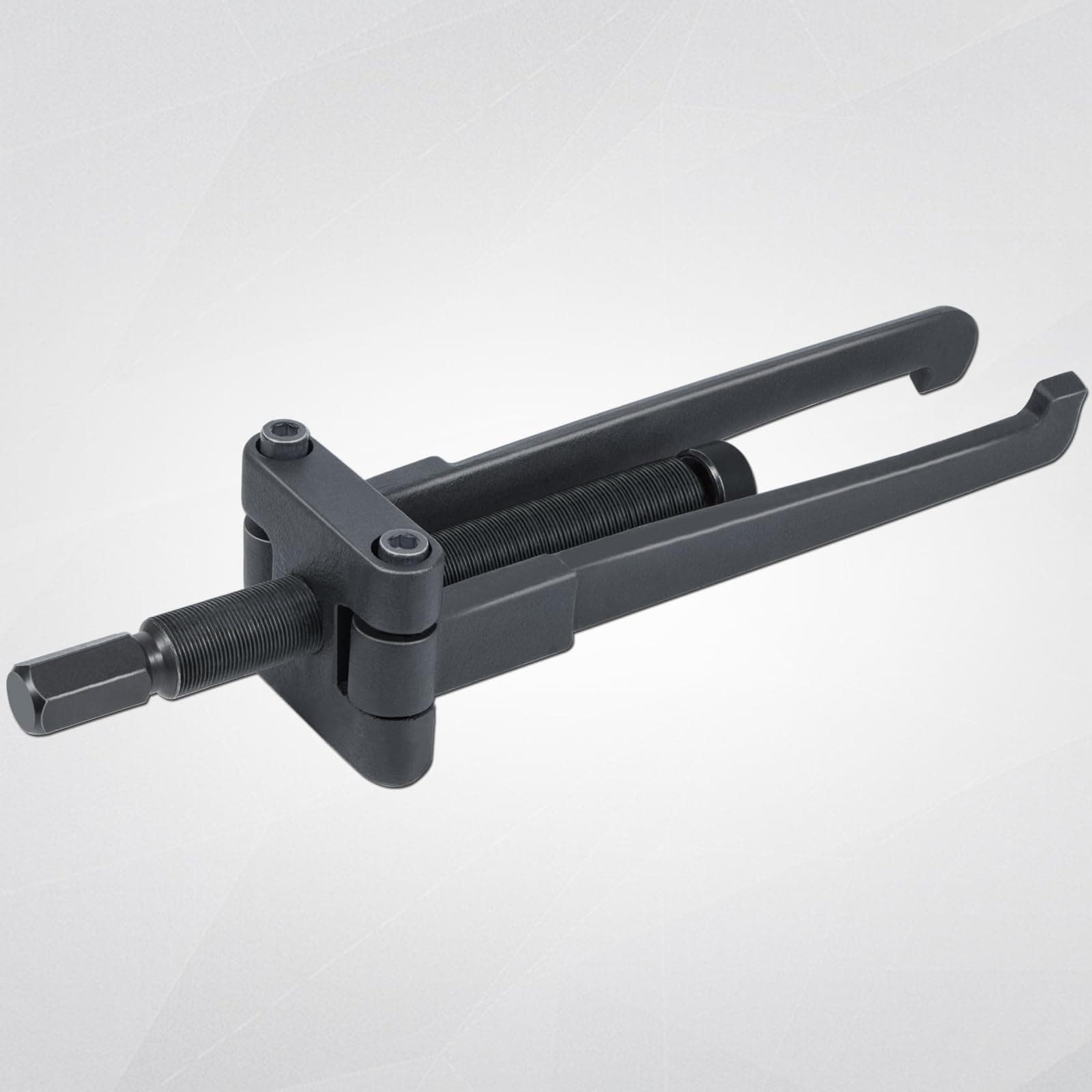 Extractor de carcasa de cojinete inferior para Yamaha - Imagen 7