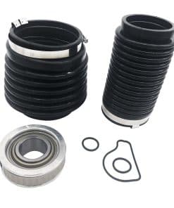 Kit de Sello de Travesaño de Reemplazo para Sierra