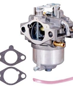 Ensamblaje del carburador para Kawasaki FC420V Motor de 4