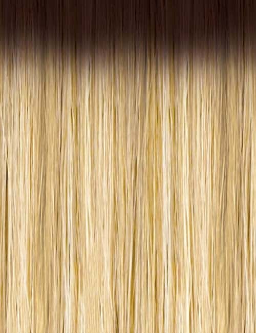 Outre LACEFRONT PERFECT HAIR LINE Ondas Glamorosas - Imagen 9