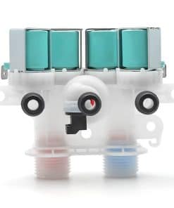 Válvula de entrada de agua para -as picture