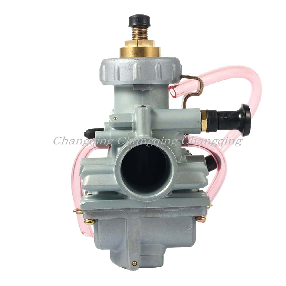 Carburador CQYD para Yamaha Blaster 200 YFS200 YFS 200 Carb - Imagen 3